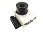Αντλία Abs Mercedes C W203 A0034319412 A2095450232 Ate 45808