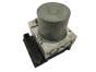 Αντλία Abs Mercedes A0064310812 0265950618 0265235225 62836