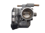 Βαλβίδα σώματος γκαζιού Opel 24420536 0280750133 Bosch 3739