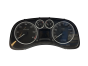 Κοντέρ Peugeot 307 9646742480 0R00 Sagem 1540