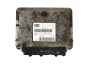Μονάδα Ελέγχου IAW4AF.PP 55187374 Fiat Magneti Marelli 30069