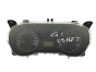 Κοντέρ Fiat Grande Punto 51701537 59033