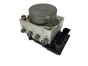 Αντλία Abs Renault 8200737985 0265800519 0265232067 3785