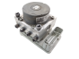 Αντλία Abs Citroen C3 2 9678416180 10.0915-1160.3 ATE 1083