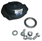 Άνω βάση αποσβεστήρα Δεξιό Γνήσιο Jumper Boxer Ducato I/II 503171