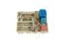 Κουτί ασφαλειών 82730-0D290 Toyota 38716