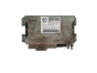 Μονάδα Ελέγχου Fiat 46480662 IAW16F.EB 61602.102.00 Magneti Marelli 47025