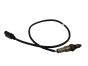 Αισθητήρας λάμδα VW Seat Skoda Audi 04E906262CS