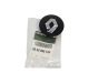 Κάλυμμα κεντρικού τροχού Renault 8200595123 Νέο Γνήσιο