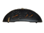 Κοντέρ Nissan Vanette 248109C500 19633201 2827
