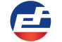 Φίλτρο Λαδιού ELF 900 NF 5W40 1L