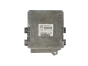 Μονάδα Ελέγχου PSA 9637086980 16301.574 IAW1AP.81 Magneti 44588