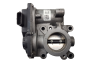 Βαλβίδα σώματος γκαζιού Renault 161206038R H8201171233 0.9 1.2 TCE 2871
