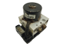 Αντλία Abs Chrysler Voyager P04721426AA 25.0946-0148.3 Ate