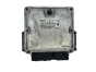 Μονάδα Ελέγχου P05034034AB 0281011093 Chrysler Bosch 53057