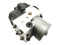 Αντλία Abs Alfa Romeo 145 146 46542044 0265216686 42831