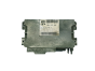 Μονάδα Ελέγχου 46475180 IAW16F.E0 Fiat Magneti Marelli 33755