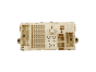 Μονάδα Ελέγχου BSI Alfa Romeo 467463750 NPL 46558758 35161