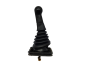 Λεβιές ταχυτήτων Citroen Saxo 07.8537.10 2400A0