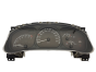 Στροφόμετρο Opel Sintra 16249329 16249329F