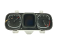 Κοντέρ Fiat Panda 0887766550 1033