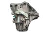 Κιβώτιο ταχυτήτων Νέο Γνήσιο TL4110 TL4020 Nissan Renault Laguna 3 2.0