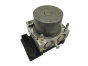 Αντλία Abs Renault 8200129951 0265231359 0265800329 Bosch 63212