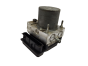 Αντλία Abs Citroen Peugeot 9649988180 0265234152 0265950374 4537