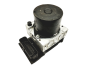 Αντλία Abs VW Seat Skoda 6Q0614117S 0265800511 Bosch 38551