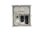 Μονάδα Ελέγχου Smart 0010020V001 0261205006 Bosch 42838