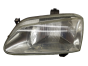 Προβολέας Αριστερά 7701040682 Megane 1 Scenic 1 Renault Valeo 4873