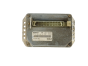Μονάδα Ελέγχου Fiat 00464670050 0261204405 Bosch 38348