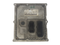 Εγκέφαλος Κινητήρα Smart 0002749V001 0281010161 Bosch 24694