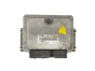 Εγκέφαλος Κινητήρα Fiat 55188214 0281011421 Bosch 42856