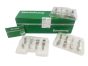 Ωστήριο 030109423 036109411D B18206 VW Skoda Borsehung