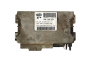 Μονάδα Ελέγχου Fiat 46411120 IAW16F.E0 Magneti Marelli