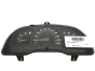 Κοντέρ Opel Astra F 90359716HA 56746