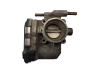Βαλβίδα σώματος γκαζιού Opel 24420536 0280750133 Bosch 1441