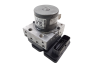 Αντλία Abs Hyundai I20 58920-C8250 C8589-20550 1701