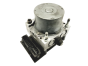 Αντλία Abs Mitsubishi Colt A4544200975 MN116161 Bosch 39076