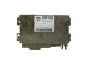 Μονάδα Ελέγχου IAW16FM.EC 46555914 61602.095.03 Fiat Magneti Marelli 14181