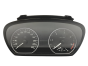 Κοντέρ BMW 1 E81 9110195-03 1024952-48 43511