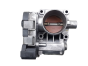 Βαλβίδα σώματος γκαζιού 55192787 44SMF9 Fiat Lancia FPT 3077