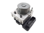 Αντλία Abs Fiat Alfa Lancia 52059126 0265257022 0265956519