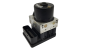 Αντλία Abs VW Audi Seat Skoda 1J0614417D 1C0907379K ATE 1777