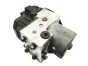 Αντλία Abs Renault Megane 1 Scenic 1 7700432643 0273004395 34687