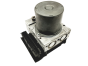 Αντλία Abs Mercedes B A0064310812 0265235225 Bosch 47064