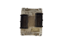 Μονάδα Ελέγχου Fiat 00468019900 0261206983 Bosch 30685