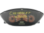 Κοντέρ Chevrolet Matiz Spark 96664169 54630