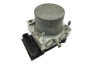 Αντλία Abs 107 C1 Aygo 44510-0H010 0265800441 Bosch 63985